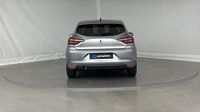 Renault Clio 1.0 TCe 90ch Evolution — photo 6