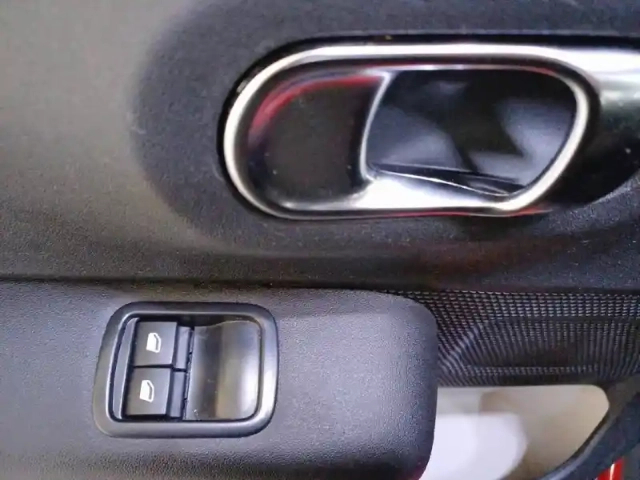 Citroën C3 bluehdi 100 ch bvm6 — photo 30