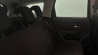 Dacia Duster 1.0 TCe 100ch Confort 4x2 - 19 — photo 13
