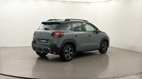 Citroen C3 Aircross PureTech 110ch S&S Feel — photo 5