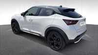 Nissan Juke 1.6 Hybrid 143ch Première Edition 2023 — photo 6