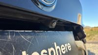 Bmw Ix3 M Sport 286ch Impressive — photo 30