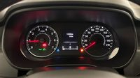 Dacia Duster 1.5 Blue dCi 115ch 15 ans 4x2 E6U — photo 10
