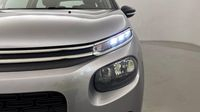 Citroen C3 PureTech 82ch Graphic S&S E6.d — photo 17