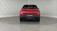 Opel Mokka 1.2 Turbo 130ch GS — photo 6
