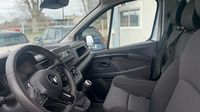 Renault Trafic L1H1 3T 2.0 Blue dCi 130ch Confort — photo 11