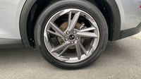 Ds Ds 7 Crossback E-TENSE 225ch Ligne Noire — photo 11