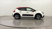 Citroen C3 1.2 PureTech 83ch S&S Shine — photo 4