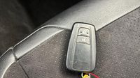 Toyota C-Hr 122h JBL Edition 2WD E-CVT RC18 — photo 16
