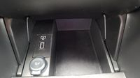 Ds Ds 4 PureTech 130ch Performance Line + Automatique — photo 20