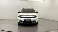 Citroen C5 Aircross BlueHDi 130ch S&S Shine EAT8 E6.d-TEMP