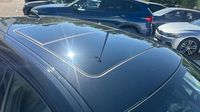 Bmw Série 1 118iA 136ch M Sport DKG7 — photo 22