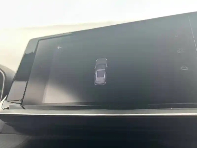Peugeot 2008 puretech 100 s&amp;s bvm6 — photo 27