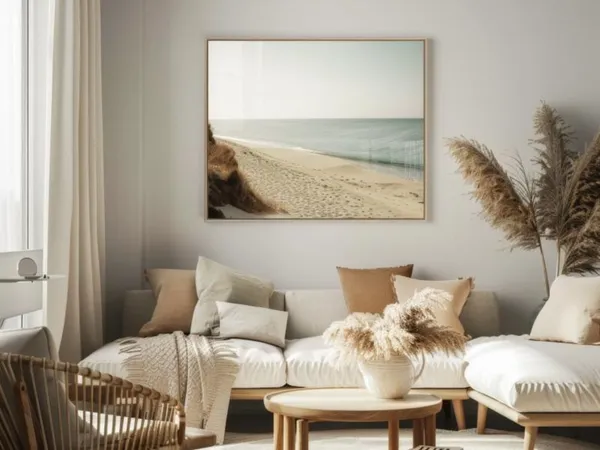 T3 de 62m2