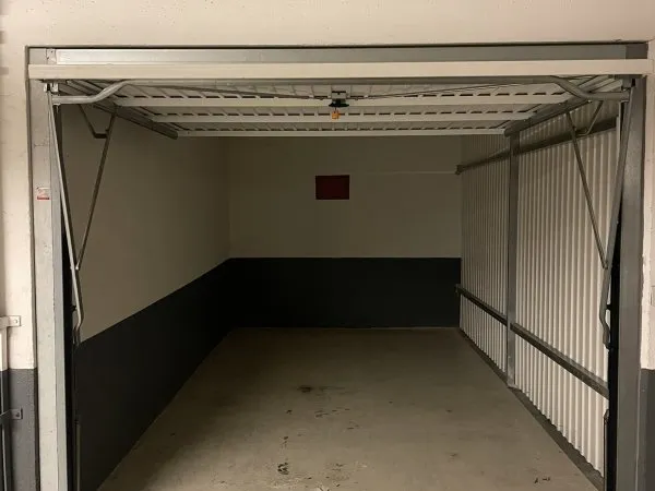 Loue parking