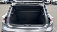 Renault Clio 1.0 TCe 90ch Evolution - 25 — photo 14