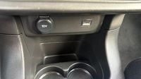 Citroen C3 1.2 PureTech 83ch S&S Shine — photo 18
