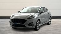 Ford Puma 1.0 EcoBoost Hybrid 125ch ST Line S&S (mHEV)