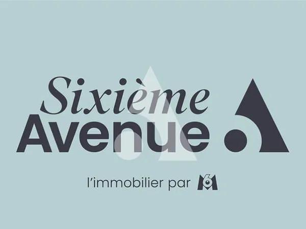 Stationnement Vente La Tremblade 21m² 30000€