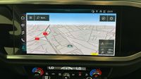Audi Q3 35 TDI 150ch Design S tronic 7 — photo 18