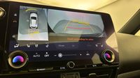 Lexus Nx 450h+ Executive 4WD — photo 28