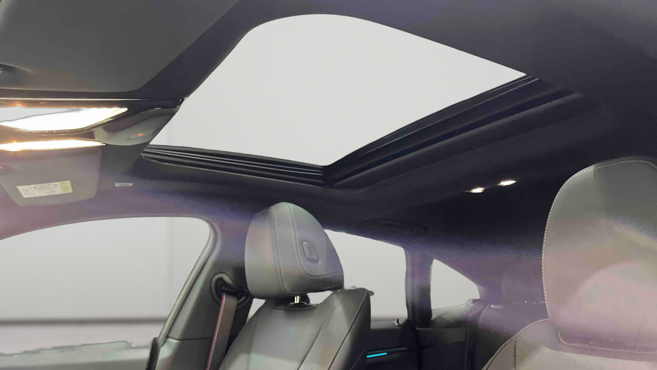BMW i4 xDrive40 401 ch BVA — photo 10