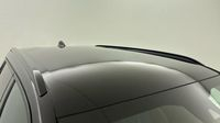 Peugeot 2008 1.2 PureTech 130ch S&S GT EAT8 — photo 22