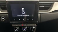 Renault Captur 1.0 TCe 90ch Intens -21 — photo 29