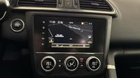 Renault Kadjar 1.5 Blue dCi 115ch Intens 112g — photo 19