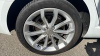 Audi A4 2.0 TDI 190ch Design Luxe quattro S tronic 7 — photo 38