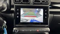 Citroen C3 1.5 BlueHDi 100ch S&S Shine Business E6.d — photo 29