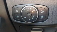 Ford Focus 1.5 EcoBoost 182ch ST-Line — photo 19