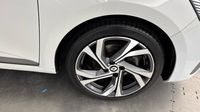 Renault Clio 1.3 TCe 140ch RS Line — photo 20