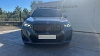 Bmw X1 ixDrive30 313ch M Sport — photo 1