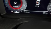 Nissan Qashqai e-POWER 190ch Tekna 2022 — photo 9