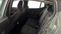 Dacia Sandero 1.0 ECO-G 100ch Stepway Expression — photo 13