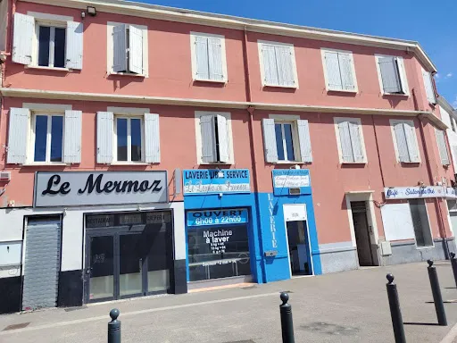 Propriété 21 pièces 411 m²