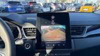 Mitsubishi Asx 1.6 MPI PHEV 159ch Intense — photo 29