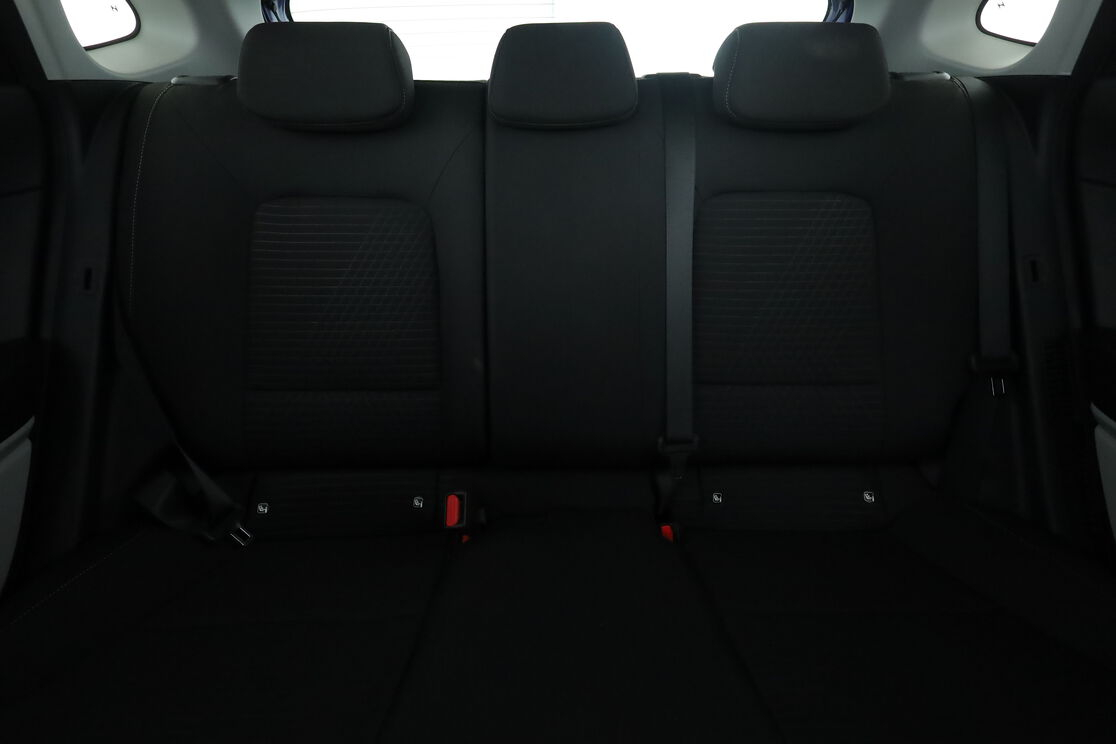 Hyundai i20 1.0 T-GDi Hybrid 48V Executive DCT-7 — photo 15