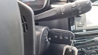 Citroen C3 1.2 PureTech 83ch S&S YOU! — photo 17