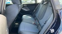 Bmw Série 2 Gran Coupé 220 170ch DKG7 — photo 13