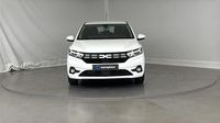 Dacia Sandero 1.0 TCe 90ch Expression