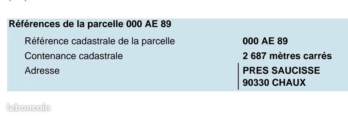 Photo 1