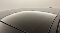 Bmw Série 1 120A 170ch DKG7 — photo 22