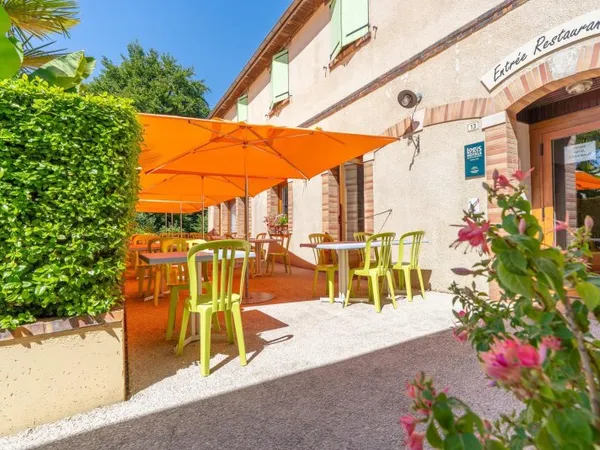 Local 600 m²