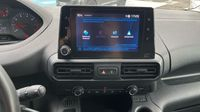 Peugeot Partner Standard 650kg BlueHDi 100ch S&S Premium — photo 13