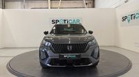 Peugeot 2008 1.2 Hybrid 110ch Envy e-DCS6 — photo 2
