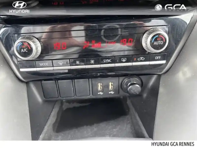 Mitsubishi Eclipse cross 2.4 mivec phev 188ch business 4wd 2023 — photo 11