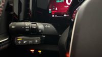 Renault Rafale 1.2 E-Tech 300ch esprit Alpine 4x4 — photo 23