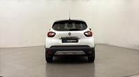 Renault Captur 1.3 TCe 130ch FAP Intens — photo 6
